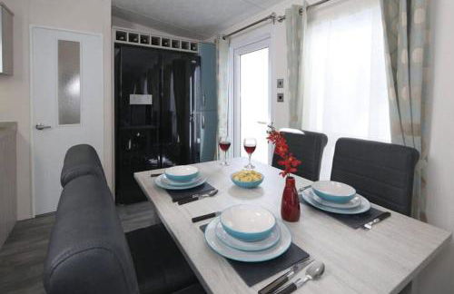 St Andrews Dreams, luxury times! - Foto 22