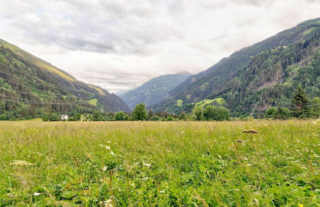 Holiday Home in Tyrol Near Ski Slopes - Foto 52