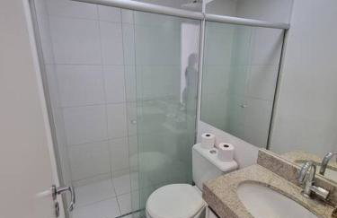 Flamboyant-Metropolitan Goiânia - Foto 19