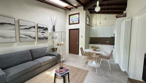 Le Terrazze: tra laghi e monti - Foto 4