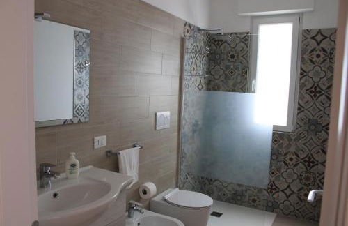 Villa Maria - Foto 17