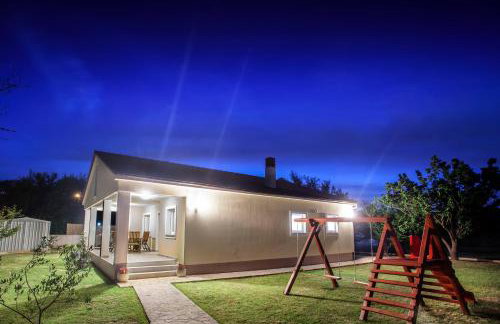 Holiday Home Freeda - Foto 20