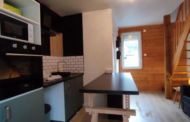 Le refuge chic - Foto 6