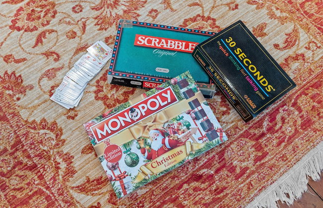 Home in The Vale of Evesham - Foto 24