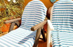 Casa Leon Fuerteventura - Photo 28