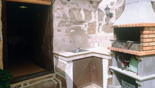 Live Arico Lagar - Foto 3