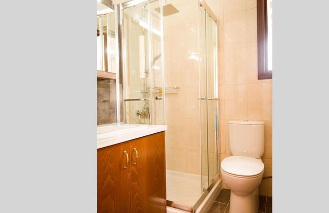 Villa Lefkas in Malatya - Foto 18