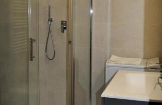 Giardino di Lei - Foto 12