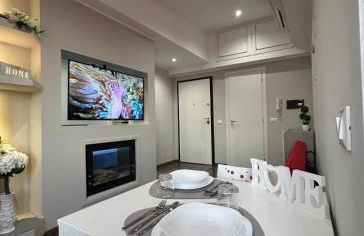 La Casa dello Stretto - Foto 6