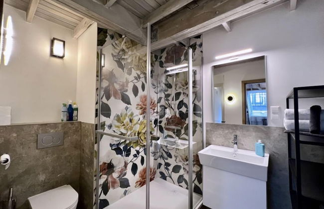 Pakasa Leiden - Foto 27