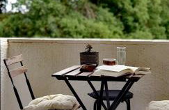 On the road house - Foto 10