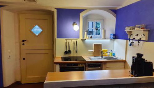 Idyllische Alte Schmiede beim Sorpesee - Foto 5