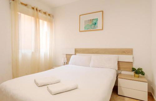 Montefaro Spacious Townhouse - Beach & pool - Photo 15