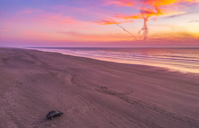 Clam Jam Condo in Ocean Shores - Foto 28