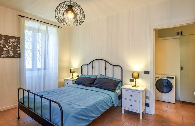 La Vecchia Filanda - Foto 1