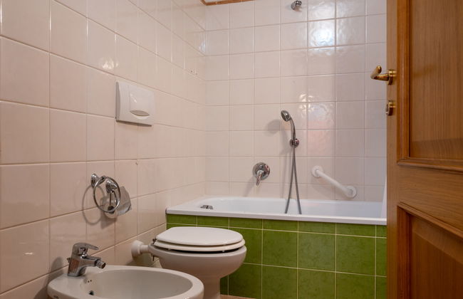 Casa Nota e Minichin - Foto 23