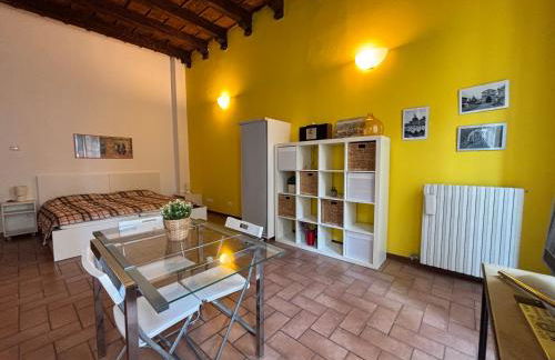 Alloggio dei paratici - Photo 1