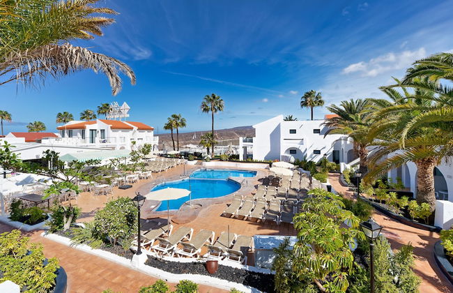 Ura Nido del Águila - Foto 37