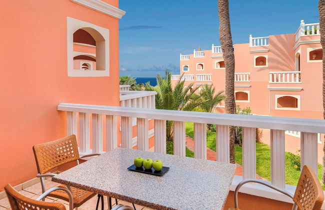 Sol Sun Beach Apartamentos - Foto 15