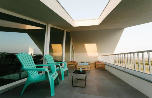 Secret Guest House - Foto 5