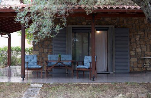 Villa Elea - Foto 18