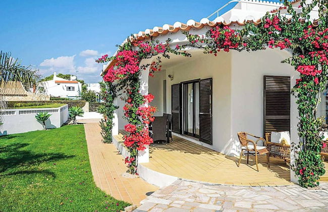 Villa Mar e Ceu - Foto 2