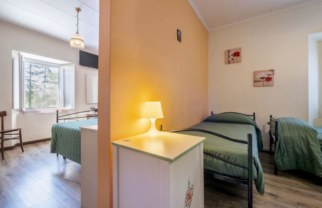 Green Wellness House - Photo 27