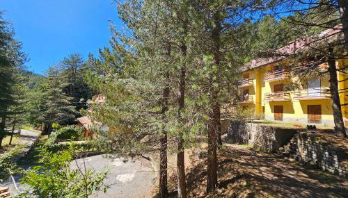 LORICAskiHOME - Foto 2