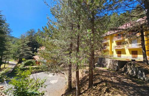 LORICAskiHOME - Foto 2