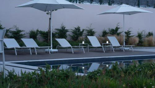 Vila Marta - Garajau - Photo 3