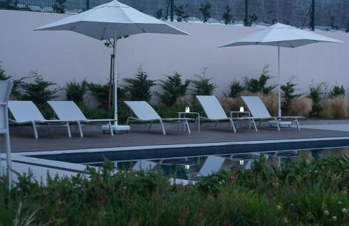 Vila Marta - Garajau - Photo 3