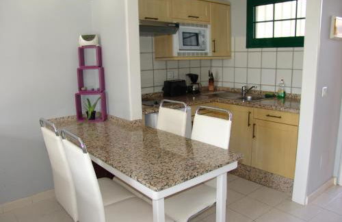 Moderno apartamento con vistas al mar - Foto 12