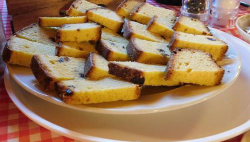 Agriturismo Al Casale - Foto 4