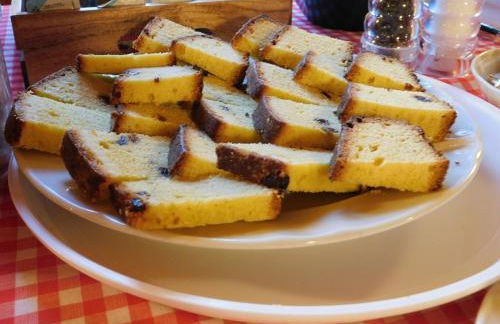 Agriturismo Al Casale - Foto 4