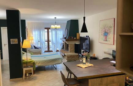 The Wild Lavender - Foto 36