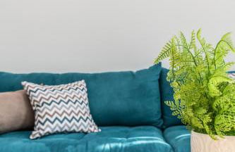 Villa Anemona Tinos - Foto 15