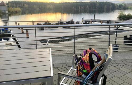 Ferienwohnung Evelyn und Reinhard Himmler - Foto 50