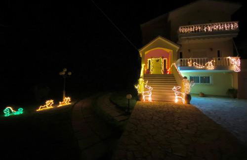 Helen's Seaside Apartment - Foto 61