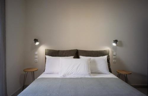 Lobelia Homes - Foto 13