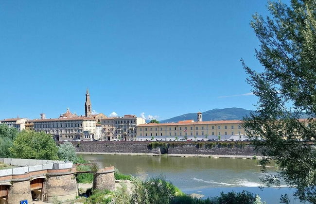 LC41 Suites - Foto 33