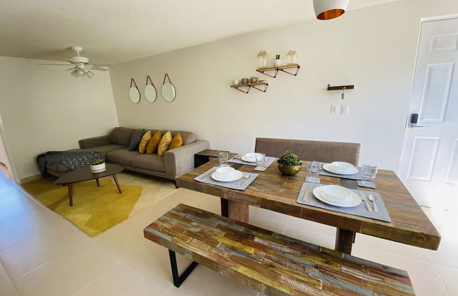 Rincòn Único Centrico - Foto 25