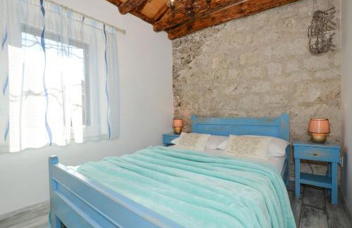 Islander house with pool - Foto 41
