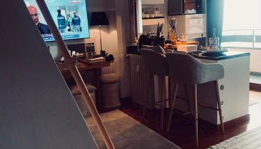 Little Suite Near Lake Maggiore - Foto 5