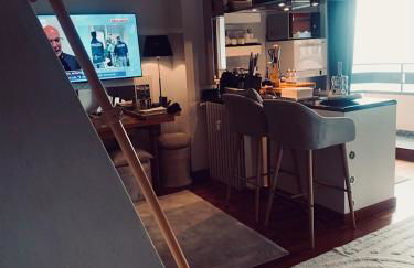 Little Suite Near Lake Maggiore - Foto 5