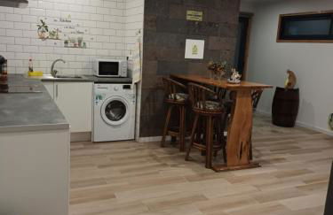 Quinta da Carlota - Photo 6