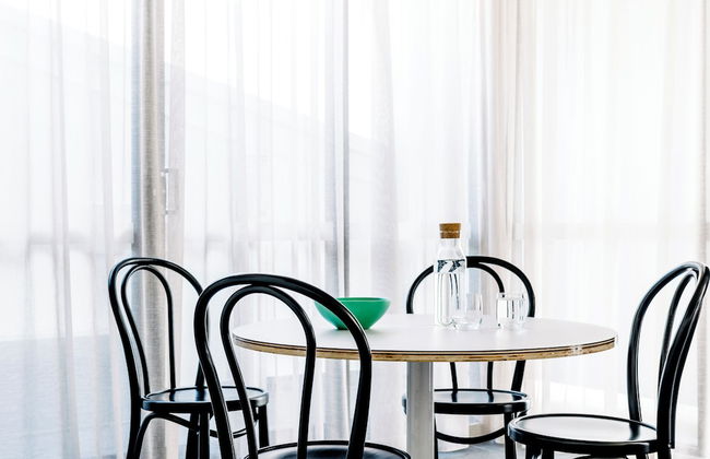 Veriu Broadway - Foto 37