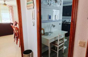 Anfitriones de Glamour - Albor de Sevilla - Foto 14