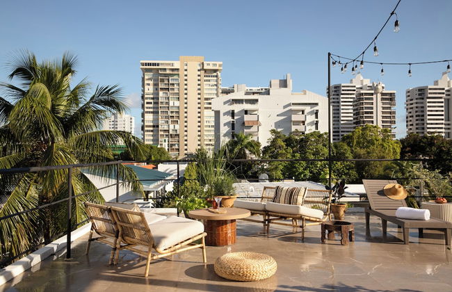 MARU by DW - Foto 71