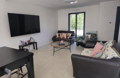 Paradis Rouge - Foto 12