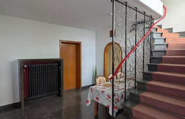 Gartenoase - Foto 25